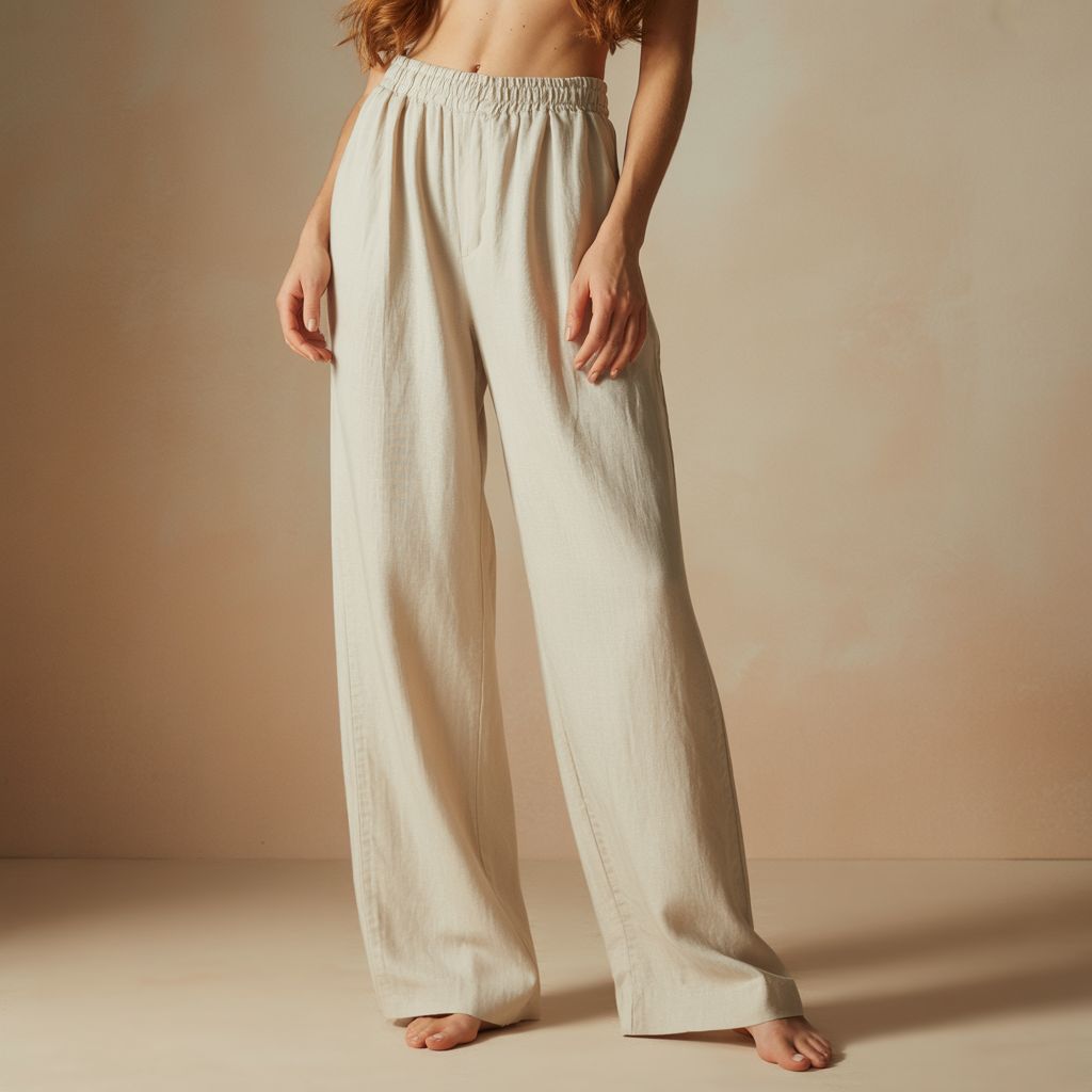 Παντελόνια