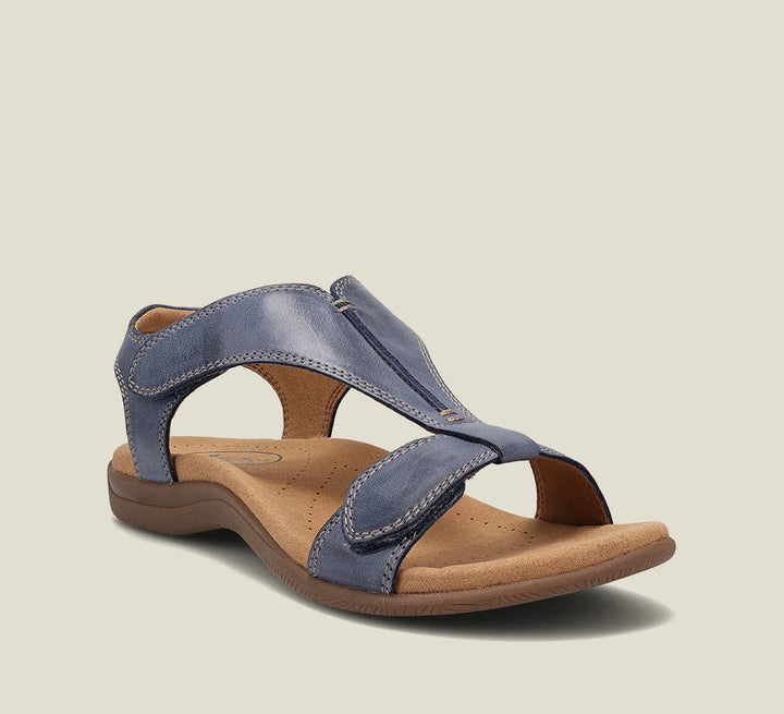 Comfortable and Stylish Orthopaedic Sandals