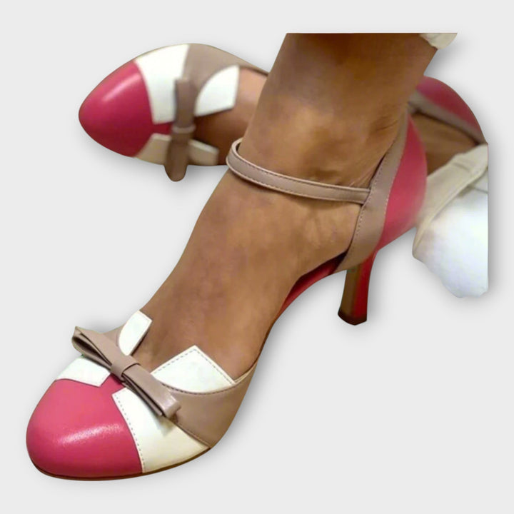 Orthopaedic Sandals for Everyday Comfort