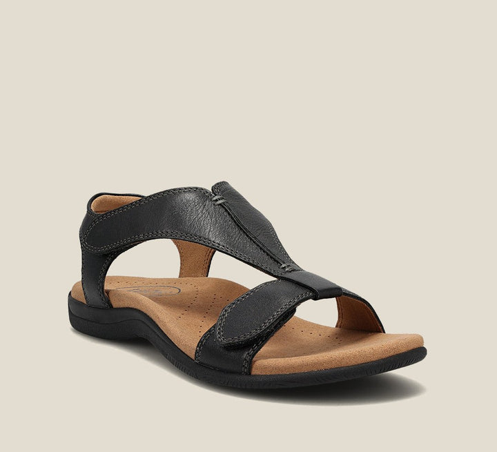 Comfortable and Stylish Orthopaedic Sandals