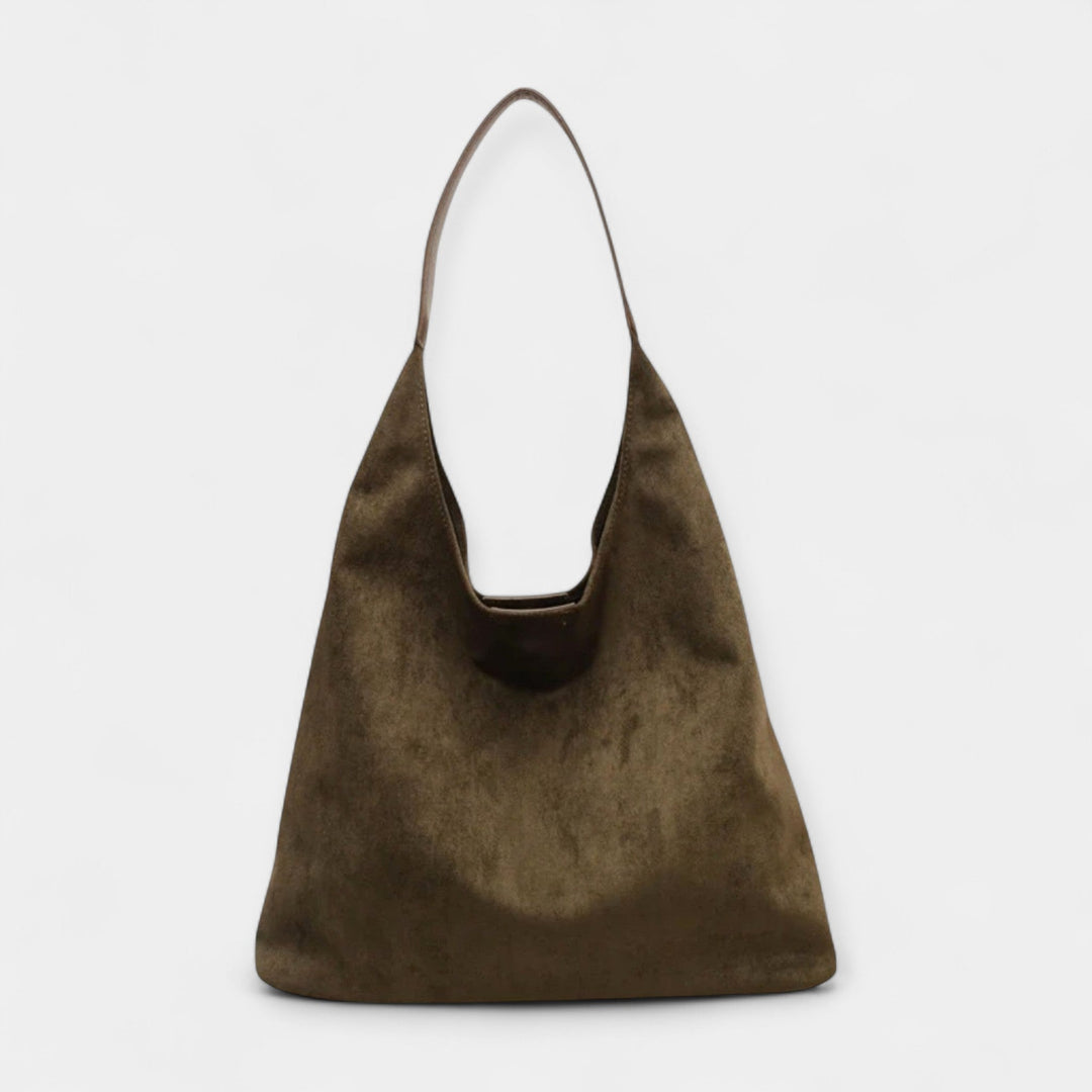 Stylish Hobo Bag