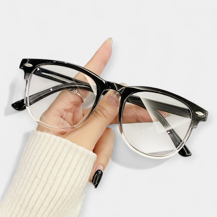 Blue Light Protection Glasses