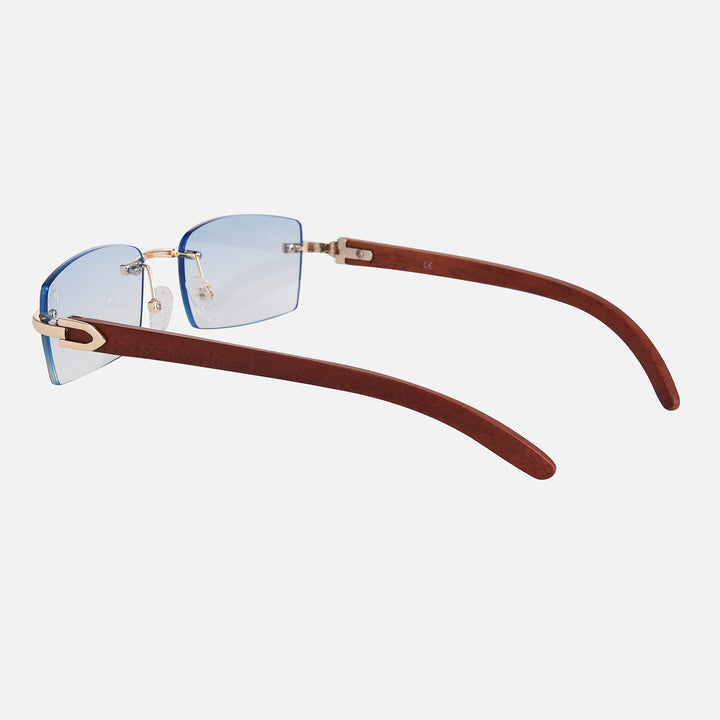 Gavdos Collection: Eliza