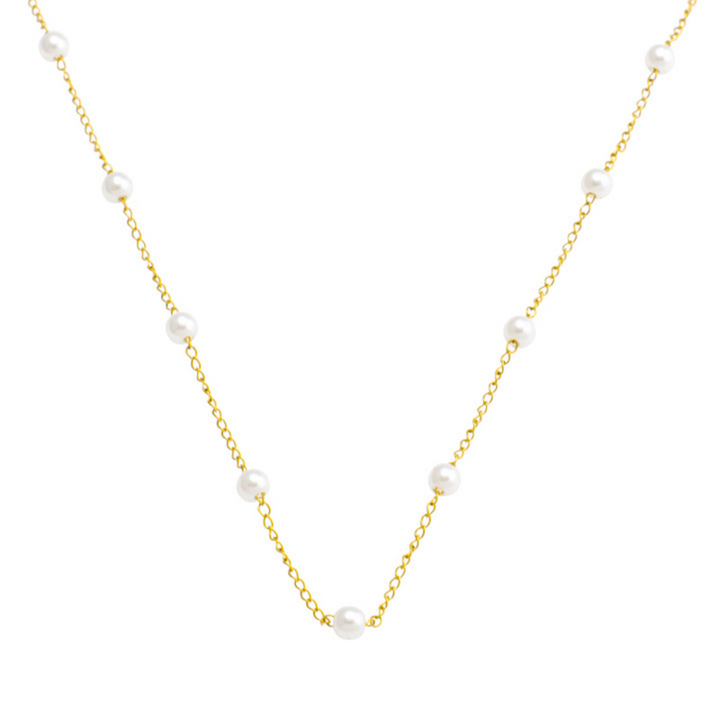 Memories of First Love