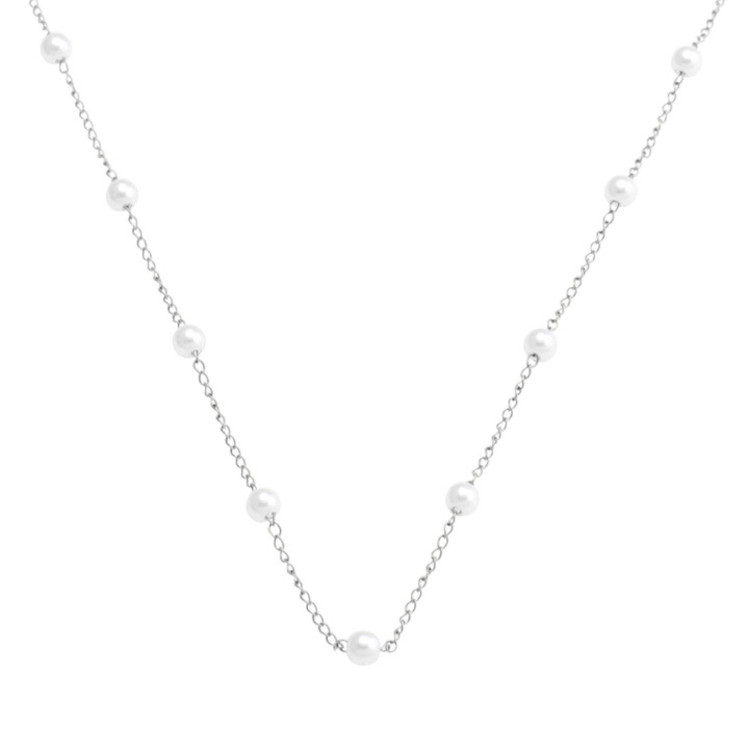 Memories of First Love