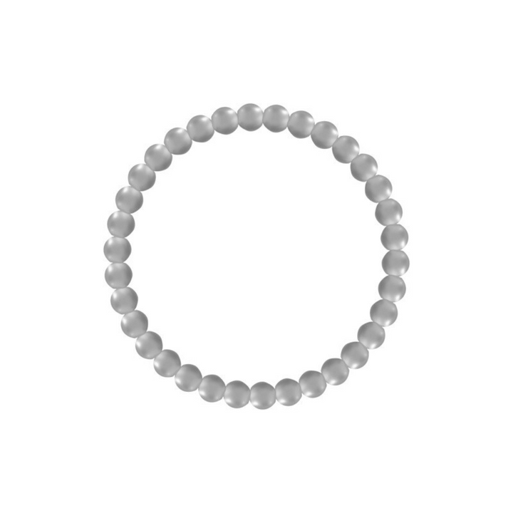 Mykonos Gold Bracelet