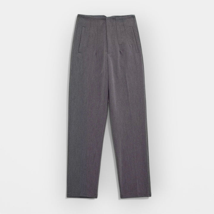 Elegant Trousers for Everyday Use