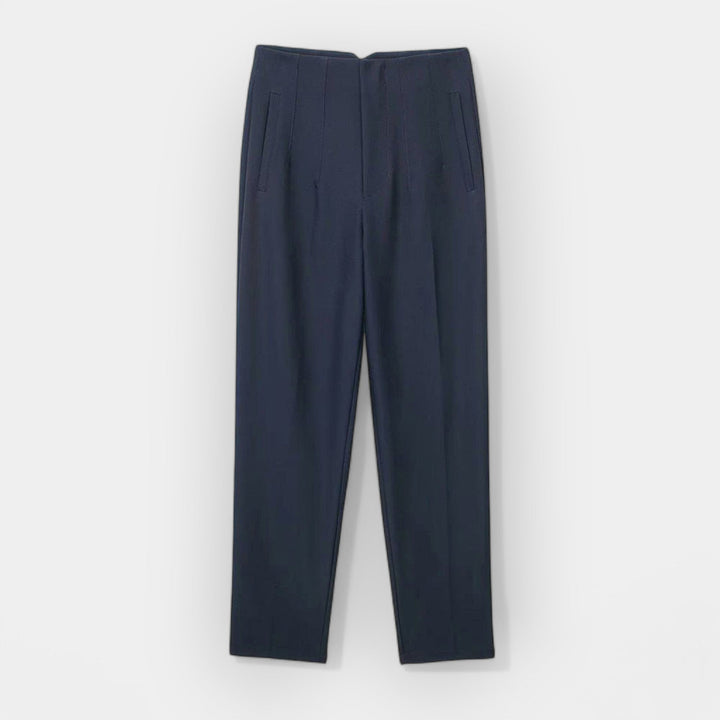 Elegant Trousers for Everyday Use