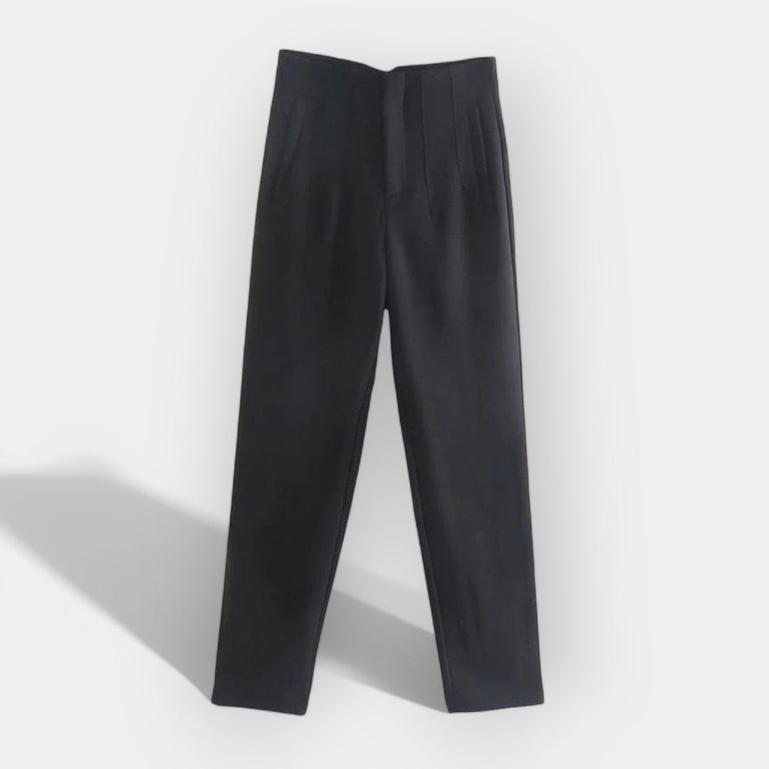 Elegant Trousers for Everyday Use