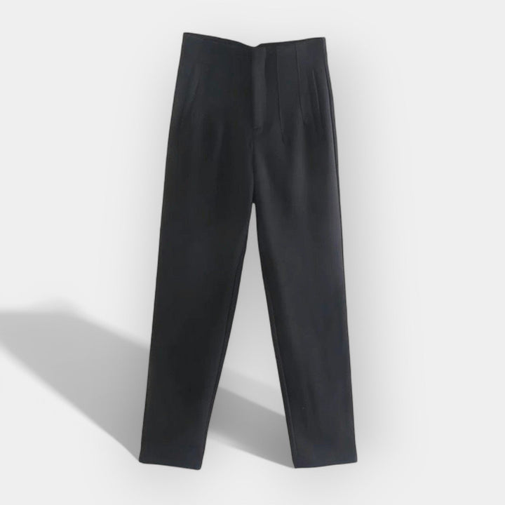 Elegant Trousers for Everyday Use