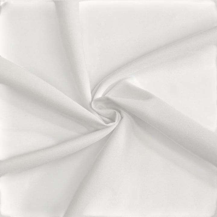 Luxe Oversized Blouse