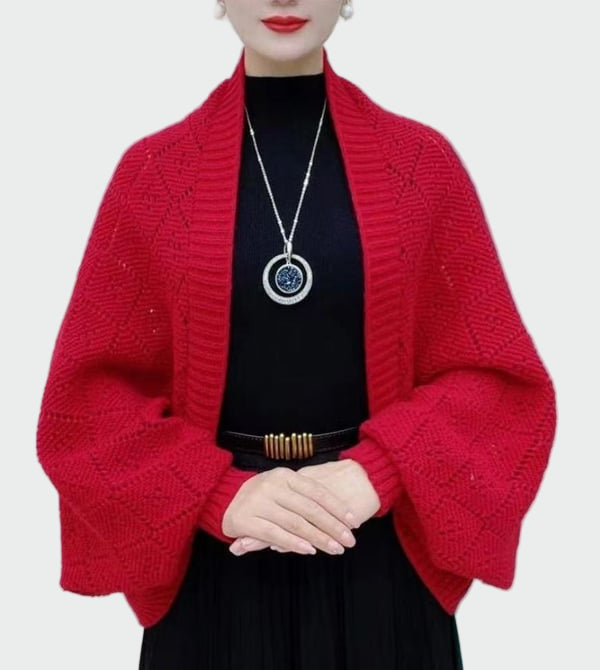 The Ultimate Finishing Touch for Every Look