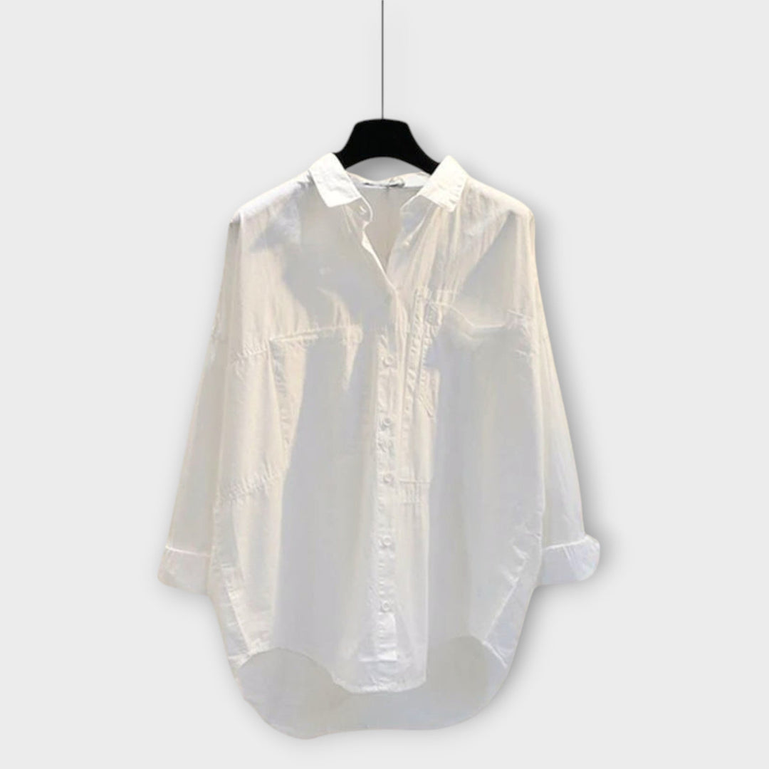 Comfortable 3-Piece Set