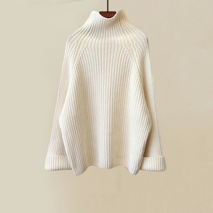 Marlene | Luxurious Knit Set