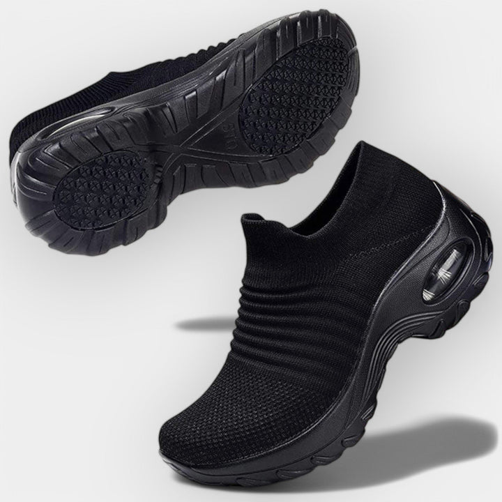 Orthopaedic Shoes for Comfortable Walking