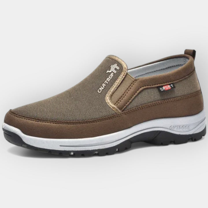 Premium Orthopaedic Comfort Shoes