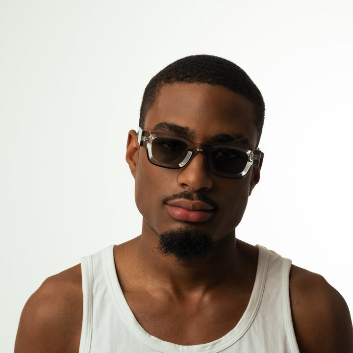 Eliza Collection | Zakynthos