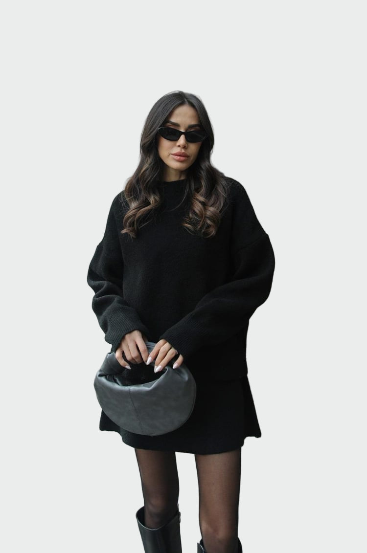 Merava | Comfortable Set