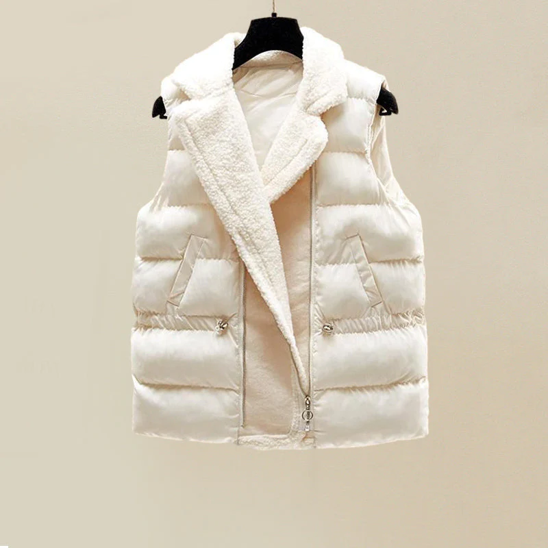 Marlene | Luxurious Knit Set