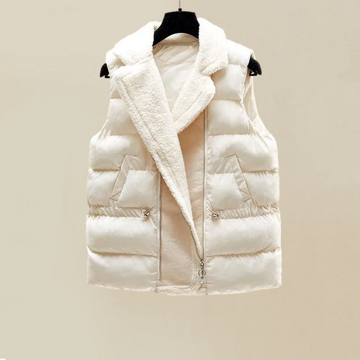 Marlene | Luxurious Knit Set